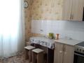 1-комнатная квартира · 46 м² · 8/9 этаж, Жайдарман 1 за 180 000 ₸ в Астане, Алматы р-н — фото 2