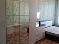 1-комнатная квартира · 46 м² · 8/9 этаж, Жайдарман 1 за 180 000 ₸ в Астане, Алматы р-н — фото 4