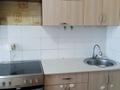 1-комнатная квартира · 46 м² · 8/9 этаж, Жайдарман 1 за 180 000 ₸ в Астане, Алматы р-н — фото 5