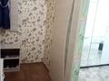 1-комнатная квартира · 46 м² · 8/9 этаж, Жайдарман 1 за 180 000 ₸ в Астане, Алматы р-н — фото 6