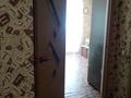 1-комнатная квартира · 46 м² · 8/9 этаж, Жайдарман 1 за 180 000 ₸ в Астане, Алматы р-н — фото 7
