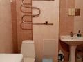 1-комнатная квартира · 46 м² · 8/9 этаж, Жайдарман 1 за 180 000 ₸ в Астане, Алматы р-н — фото 8