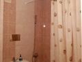 1-комнатная квартира · 46 м² · 8/9 этаж, Жайдарман 1 за 180 000 ₸ в Астане, Алматы р-н — фото 9