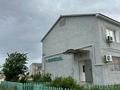 Аптечный бизнес · 53.7 м² за 20 млн ₸ в Курыке