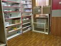 Аптечный бизнес · 53.7 м² за 20 млн ₸ в Курыке — фото 4
