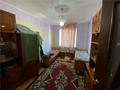 2-бөлмелі пәтер · 53 м² · 4/9 қабат, мкр Юго-Восток, Орбита-1, бағасы: 19 млн ₸ в Караганде, Казыбек би р-н — фото 2