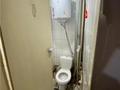 2-бөлмелі пәтер · 53 м² · 4/9 қабат, мкр Юго-Восток, Орбита-1, бағасы: 19 млн ₸ в Караганде, Казыбек би р-н — фото 6