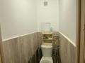 2-бөлмелі пәтер · 56 м² · 5/5 қабат, 4-й мкр 25, бағасы: 13.2 млн ₸ в Актау — фото 7