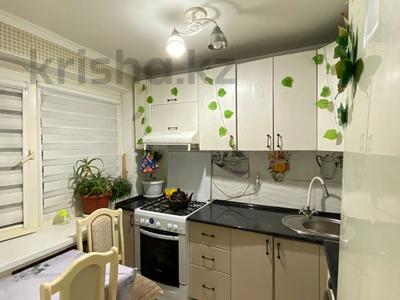 2-комнатная квартира · 56 м² · 5/5 этаж, 4-й мкр 25 за 13.2 млн ₸ в Актау