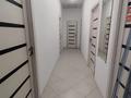 Еркін, сұлулық салондары · 70 м², бағасы: 25 млн ₸ в Актау, 14-й мкр — фото 5