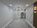 2-бөлмелі пәтер · 64 м² · 2/14 қабат, 189 квартал уч. 25/1, бағасы: 36.5 млн ₸ в Шымкенте, Абайский р-н — фото 6