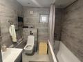 Отдельный дом · 5 комнат · 250 м² · 11 сот., мкр Ынтымак 7а за 63 млн ₸ в Алатау — фото 13