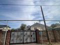 Отдельный дом · 5 комнат · 250 м² · 11 сот., мкр Ынтымак 7а за 63 млн ₸ в Алатау — фото 4