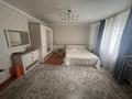 Отдельный дом · 5 комнат · 250 м² · 11 сот., мкр Ынтымак 7а за 63 млн ₸ в Алатау — фото 6