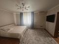 Отдельный дом · 5 комнат · 250 м² · 11 сот., мкр Ынтымак 7а за 63 млн ₸ в Алатау — фото 7