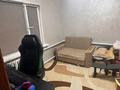 Отдельный дом · 5 комнат · 250 м² · 11 сот., мкр Ынтымак 7а за 63 млн ₸ в Алатау — фото 8