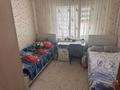 Отдельный дом · 5 комнат · 250 м² · 11 сот., мкр Ынтымак 7а за 63 млн ₸ в Алатау — фото 9