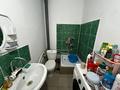 1-комнатная квартира, 19.9 м², 2/2 этаж, каирбекова 459 за 6.5 млн 〒 в Костанае — фото 3