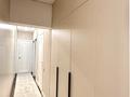 4-бөлмелі пәтер · 120 м² · 2/12 қабат, мкр Самал-2 86 — Достык Плаза, бағасы: 35 000 ₸ в Алматы, Медеуский р-н — фото 16