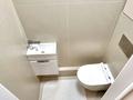 4-бөлмелі пәтер · 120 м² · 2/12 қабат, мкр Самал-2 86 — Достык Плаза, бағасы: 35 000 ₸ в Алматы, Медеуский р-н — фото 19