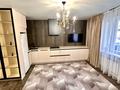 4-бөлмелі пәтер · 120 м² · 2/12 қабат, мкр Самал-2 86 — Достык Плаза, бағасы: 35 000 ₸ в Алматы, Медеуский р-н — фото 2
