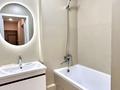 4-бөлмелі пәтер · 120 м² · 2/12 қабат, мкр Самал-2 86 — Достык Плаза, бағасы: 35 000 ₸ в Алматы, Медеуский р-н — фото 20