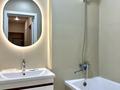 4-бөлмелі пәтер · 120 м² · 2/12 қабат, мкр Самал-2 86 — Достык Плаза, бағасы: 35 000 ₸ в Алматы, Медеуский р-н — фото 22