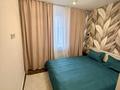 4-бөлмелі пәтер · 120 м² · 2/12 қабат, мкр Самал-2 86 — Достык Плаза, бағасы: 35 000 ₸ в Алматы, Медеуский р-н — фото 32