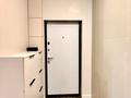 4-бөлмелі пәтер · 120 м² · 2/12 қабат, мкр Самал-2 86 — Достык Плаза, бағасы: 35 000 ₸ в Алматы, Медеуский р-н — фото 6