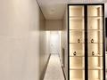 4-бөлмелі пәтер · 120 м² · 2/12 қабат, мкр Самал-2 86 — Достык Плаза, бағасы: 35 000 ₸ в Алматы, Медеуский р-н — фото 7