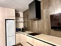 4-бөлмелі пәтер · 120 м² · 2/12 қабат, мкр Самал-2 86 — Достык Плаза, бағасы: 35 000 ₸ в Алматы, Медеуский р-н — фото 8