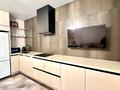 4-бөлмелі пәтер · 120 м² · 2/12 қабат, мкр Самал-2 86 — Достык Плаза, бағасы: 35 000 ₸ в Алматы, Медеуский р-н — фото 9