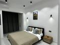 1-бөлмелі пәтер · 50 м² · 2/20 қабат, Гагарина 310, бағасы: 20 000 ₸ в Алматы, Бостандыкский р-н