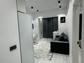 1-бөлмелі пәтер · 50 м² · 2/20 қабат, Гагарина 310, бағасы: 20 000 ₸ в Алматы, Бостандыкский р-н — фото 3