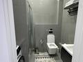 1-бөлмелі пәтер · 50 м² · 2/20 қабат, Гагарина 310, бағасы: 20 000 ₸ в Алматы, Бостандыкский р-н — фото 5