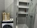 1-бөлмелі пәтер · 50 м² · 2/20 қабат, Гагарина 310, бағасы: 20 000 ₸ в Алматы, Бостандыкский р-н — фото 6