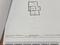 2-комнатная квартира · 76.6 м² · 1/8 этаж, Кокжал Барака 19, 19/1 за 34 млн 〒 в Усть-Каменогорске