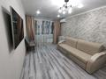 1-бөлмелі пәтер · 35.1 м² · 3/5 қабат, Санкибай батыра 169, бағасы: 13.8 млн ₸ в Актобе