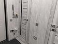 1-бөлмелі пәтер · 35.1 м² · 3/5 қабат, Санкибай батыра 169, бағасы: 13.8 млн ₸ в Актобе — фото 10