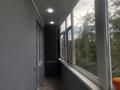 1-бөлмелі пәтер · 35.1 м² · 3/5 қабат, Санкибай батыра 169, бағасы: 13.8 млн ₸ в Актобе — фото 12