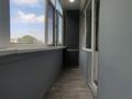 1-бөлмелі пәтер · 35.1 м² · 3/5 қабат, Санкибай батыра 169, бағасы: 13.8 млн ₸ в Актобе — фото 13