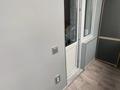 1-бөлмелі пәтер · 35.1 м² · 3/5 қабат, Санкибай батыра 169, бағасы: 13.8 млн ₸ в Актобе — фото 14