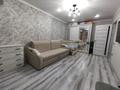 1-бөлмелі пәтер · 35.1 м² · 3/5 қабат, Санкибай батыра 169, бағасы: 13.8 млн ₸ в Актобе — фото 3