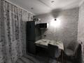 1-бөлмелі пәтер · 35.1 м² · 3/5 қабат, Санкибай батыра 169, бағасы: 13.8 млн ₸ в Актобе — фото 7