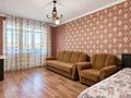 1-комнатная квартира · 31 м² · 5/5 этаж, Ленинградская за 5 млн ₸ в Шахтинске