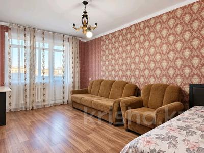 1-комнатная квартира · 31 м² · 5/5 этаж, Ленинградская за 5 млн ₸ в Шахтинске