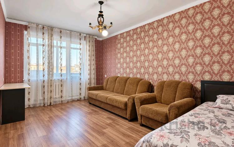 1-комнатная квартира · 31 м² · 5/5 этаж, Ленинградская за 5 млн ₸ в Шахтинске — фото 2