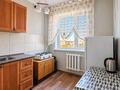 1-комнатная квартира · 31 м² · 5/5 этаж, Ленинградская за 5 млн ₸ в Шахтинске — фото 4