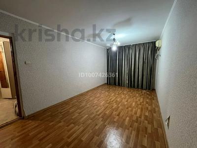 2-комнатная квартира · 56.9 м² · 4/5 этаж, мкр 8 275 — ДВД за 130 000 〒 в Актобе