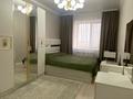 3-комнатная квартира, 83.7 м², 10/10 этаж, мкр. Алтын орда, Молдагулова 8 за 33 млн 〒 в Актобе, мкр. Алтын орда — фото 5